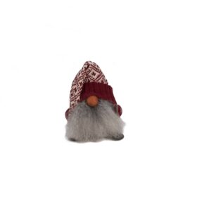 Lill Claes Tomte