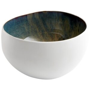 Android Small Bowl