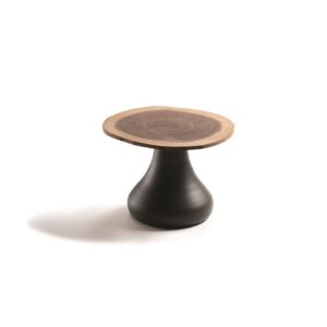 Rio Small Side Table