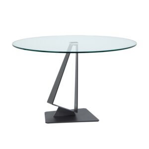 Roger Bistro Table