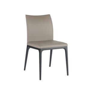 Arcadia Couture Dining Chair