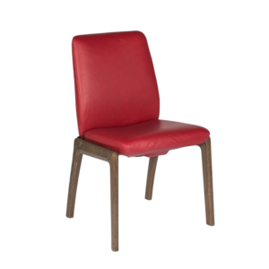 Laurel Low Back Dining Chair