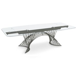 Latour Extension Dining Table