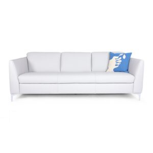 March Sofa