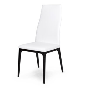 Arcadia Couture High Back Chair