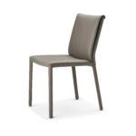 Italia Couture Side Chair