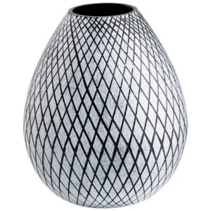 Medium Bozeman Vase