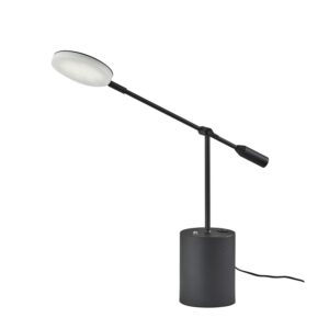 Grover LED Task Lamp