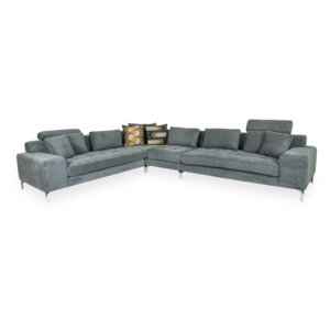 Parker Sectional