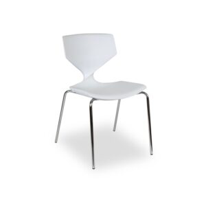 Quo Side Chair
