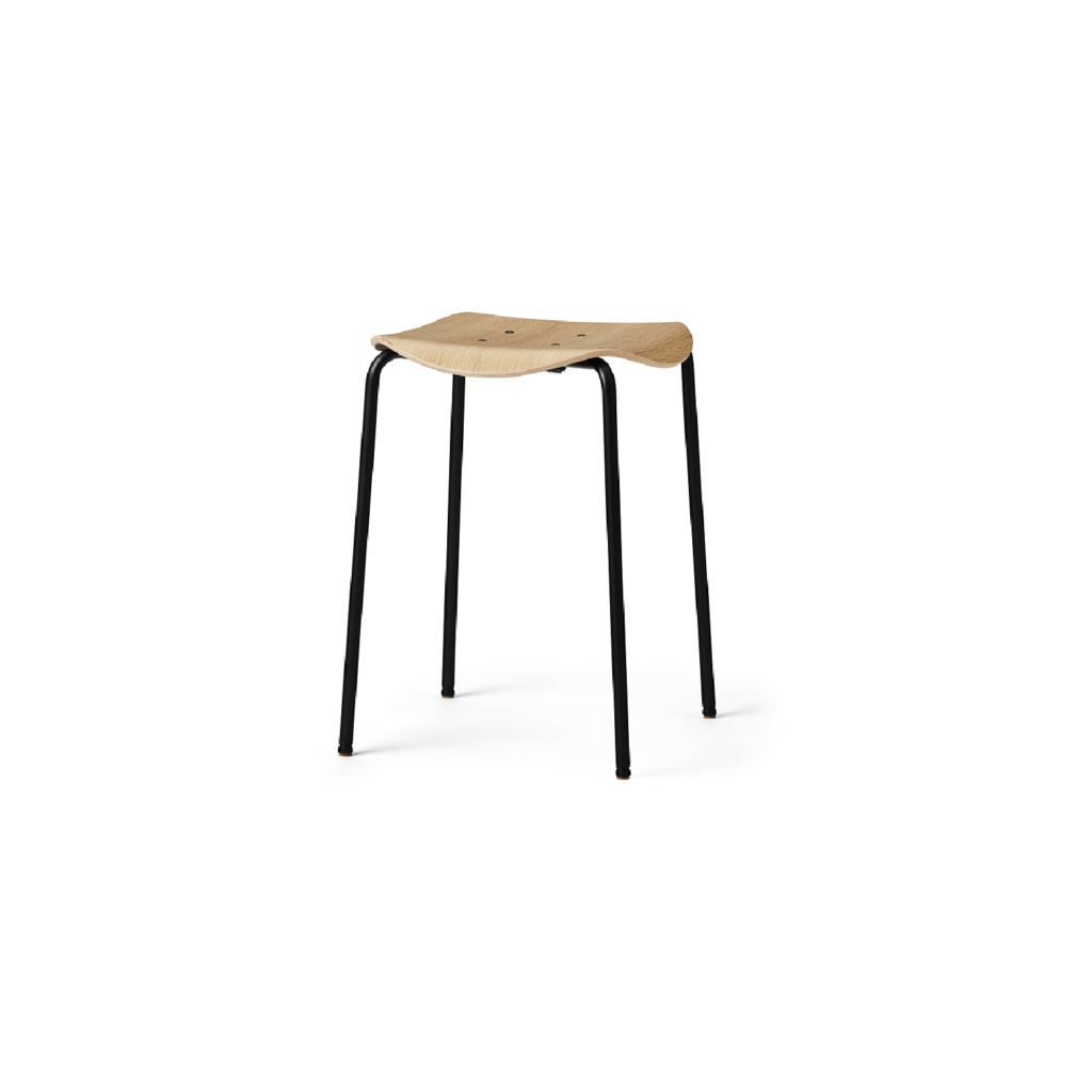 Ugo Stool