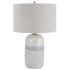 Pinpoint Table Lamp