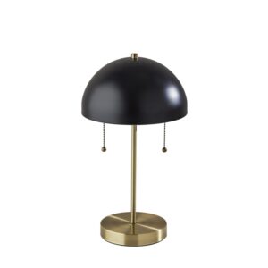 Carissa Table Lamp