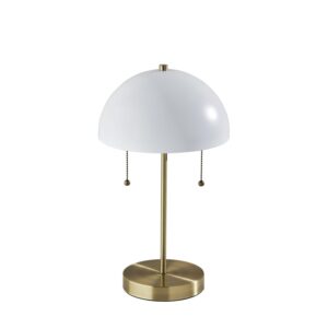 Carissa Table Lamp