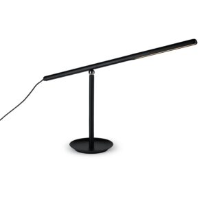 Gravity Desk Lamp