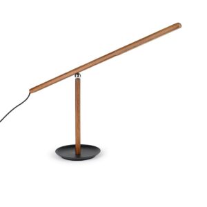 Gravity Desk Lamp