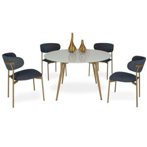 Alys Dining Table