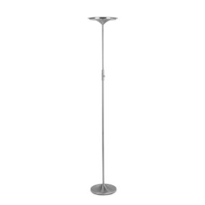 Taber LED Floor Lamp