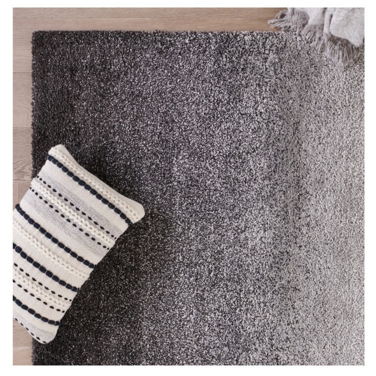 Aspen Alta Rug - Copenhagen Imports