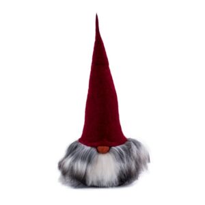Olle Tomte