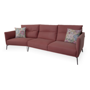 Aviano Sectional