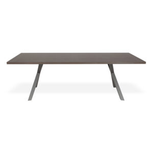 Bella Giorno Large Dining Table
