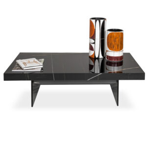 Bellagio Lift Top Occasional Table