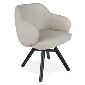 Bombe Dining Chair