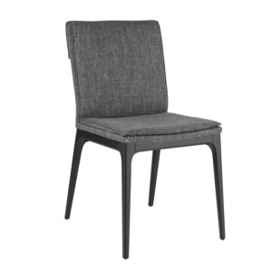 Sofia Low Back Dining Chair