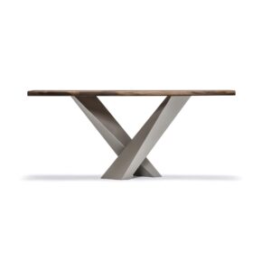 Stratos Console Table