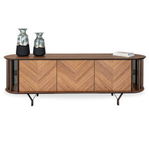 Costes Sideboard