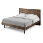 Cross-Linq King Bed