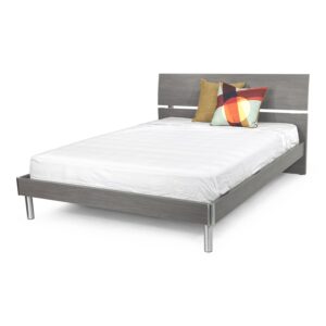 Bravo Full Bed