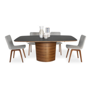 Frederik Dining Table