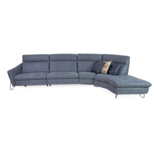 Gaia Sectional