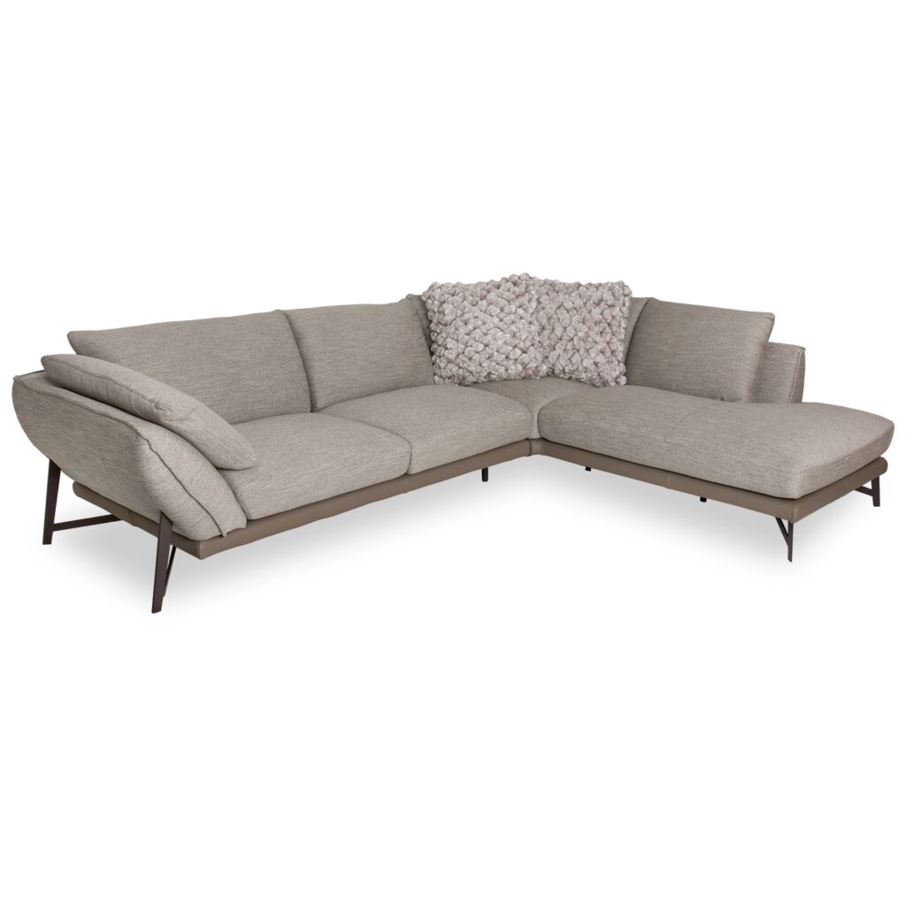 Giada Sectional