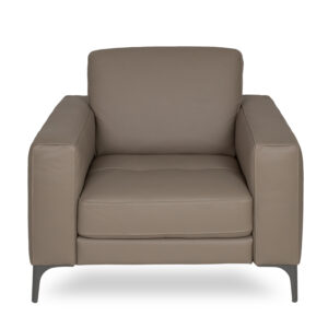 Ginevra Chair Mink