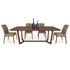 Grayson Dining Table 79