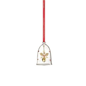 Annual Christmas Bell 2017