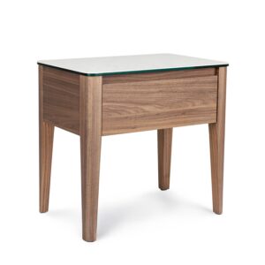 Harwell Side Table
