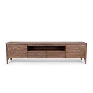 Harwell TV Stand