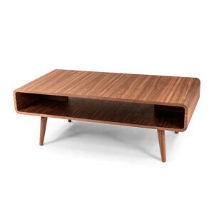 Wendell Coffee Table