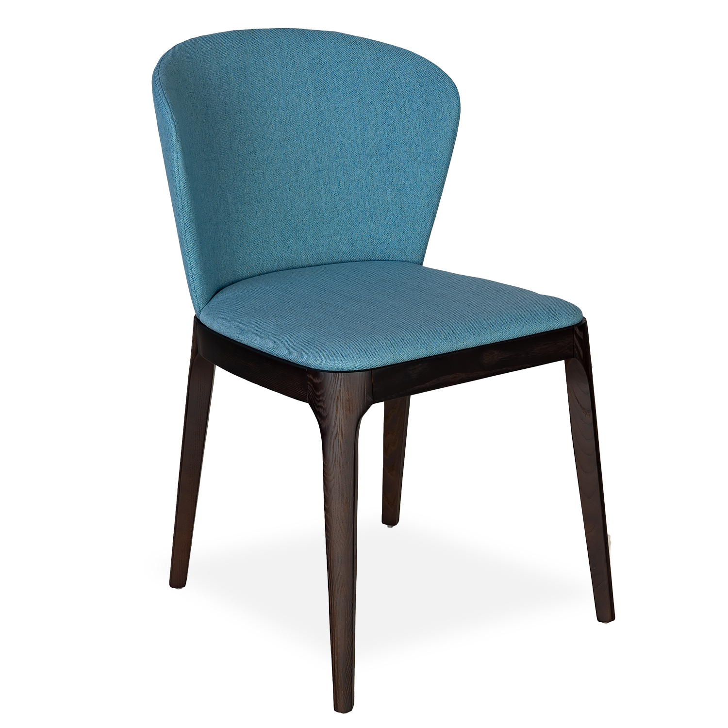 Lila Dining Chair Copenhagen Imports