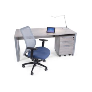 Lunada 71 Desk