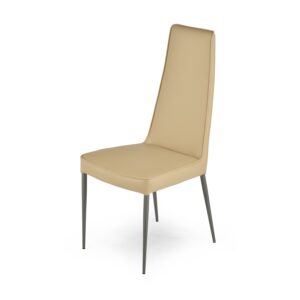 Mara Chair