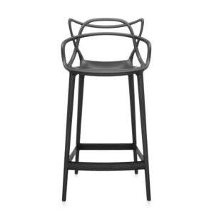 Masters Counter Stool