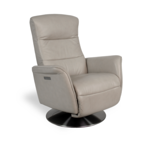 Mike Small Motion Recliner