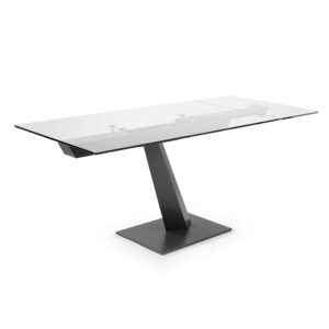 Help Dining Table