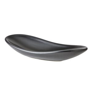 Oblong Platter Bowl