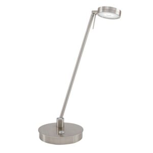 Artec Table Lamp